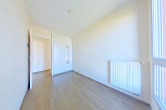 achat appartement nantes 44300