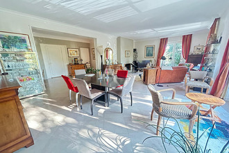 achat appartement nantes 44300