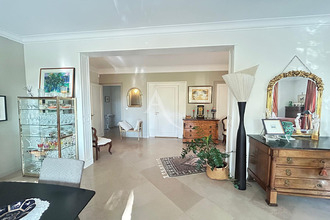 achat appartement nantes 44300