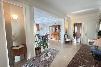 achat appartement nantes 44300