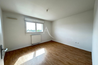 achat appartement nantes 44300
