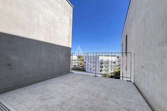 achat appartement nantes 44300