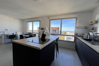 achat appartement nantes 44300