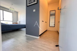 achat appartement nantes 44300