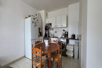 achat appartement nantes 44300