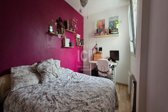 achat appartement nantes 44300