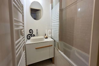 achat appartement nantes 44300