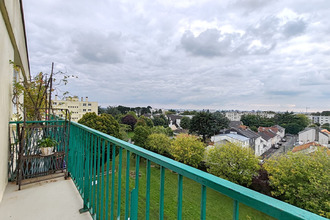 achat appartement nantes 44300