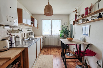 achat appartement nantes 44300