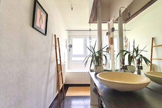 achat appartement nantes 44300