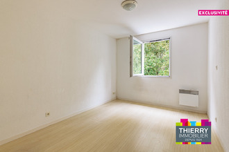 achat appartement nantes 44300