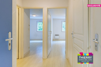 achat appartement nantes 44300