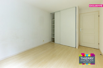 achat appartement nantes 44300