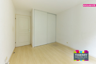 achat appartement nantes 44300