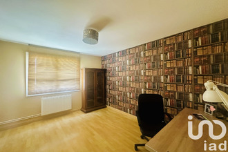 achat appartement nantes 44300