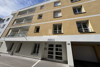 achat appartement nantes 44300