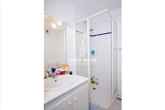 achat appartement nantes 44300