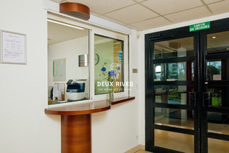 achat appartement nantes 44300