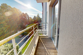 achat appartement nantes 44300