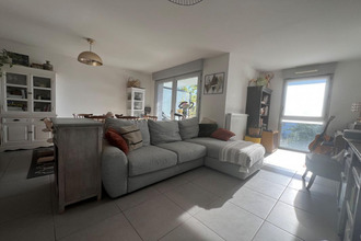 achat appartement nantes 44300