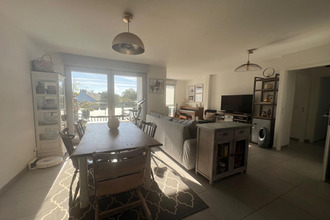 achat appartement nantes 44300