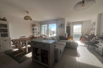 achat appartement nantes 44300