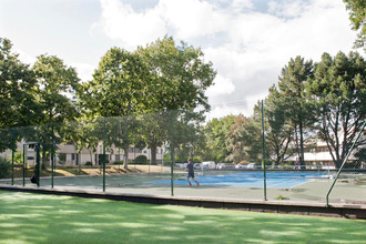 achat appartement nantes 44300