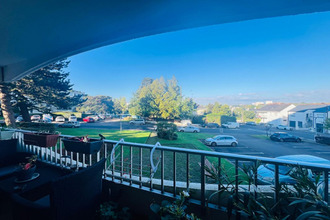 achat appartement nantes 44300