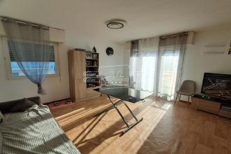 achat appartement nantes 44300