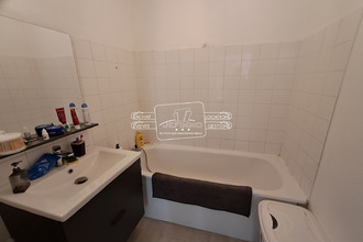 achat appartement nantes 44300