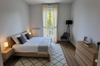 achat appartement nantes 44300