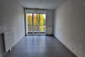 achat appartement nantes 44300