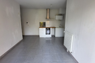 achat appartement nantes 44300