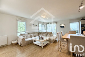 achat appartement nantes 44300