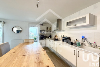 achat appartement nantes 44300