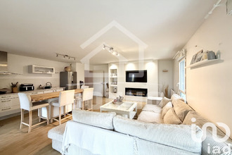 achat appartement nantes 44300