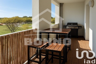 achat appartement nantes 44300