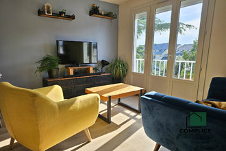 achat appartement nantes 44300