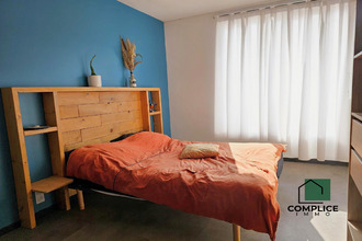 achat appartement nantes 44300