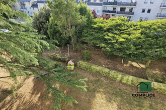 achat appartement nantes 44300