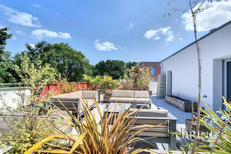 achat appartement nantes 44300