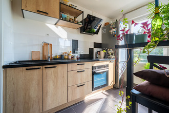 achat appartement nantes 44300