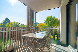 achat appartement nantes 44300