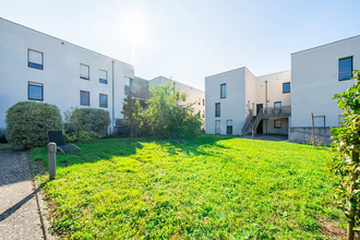 achat appartement nantes 44300