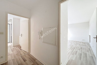 achat appartement nantes 44300