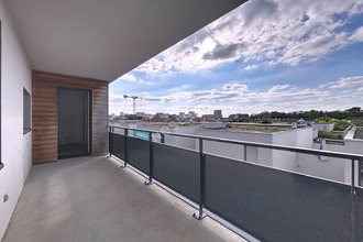 achat appartement nantes 44300