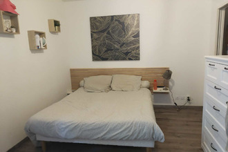 achat appartement nantes 44300