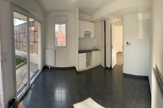 achat appartement nantes 44300