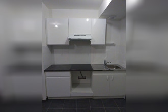 achat appartement nantes 44300