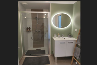 achat appartement nantes 44300